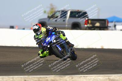 media/Sep-21-2025-TrackDaz (Sun) [[277c75b276]]/C Group/1040am (Turn 1)/